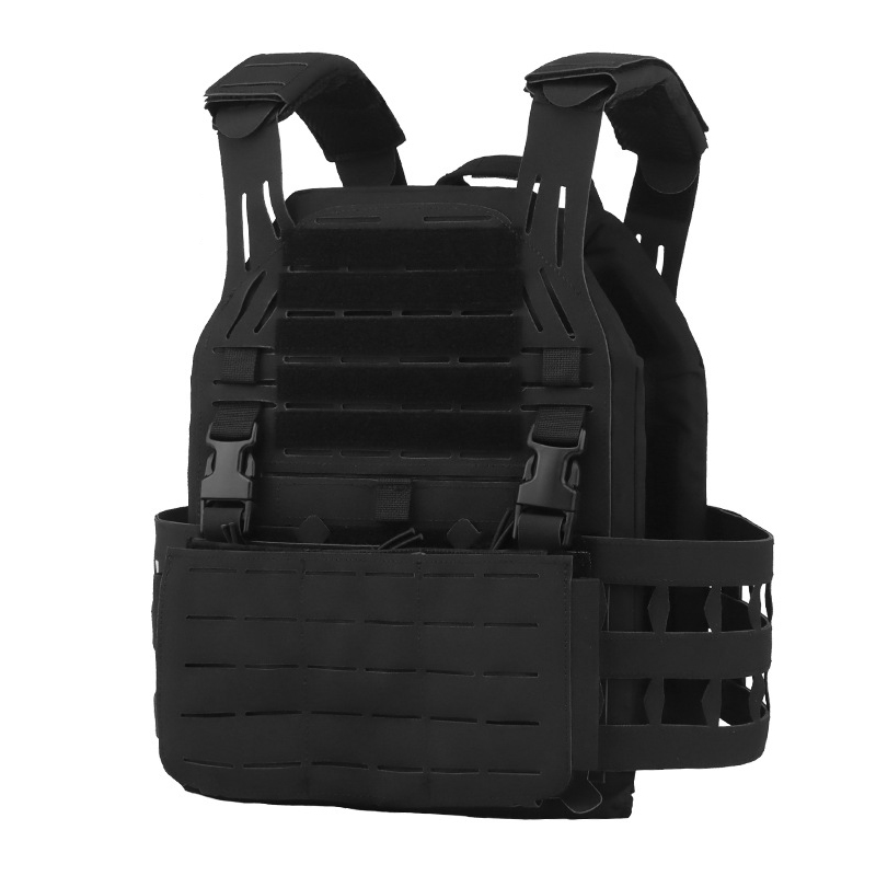 SABADO Tactical Outdoor Protection LG3V2 6094 Жилет