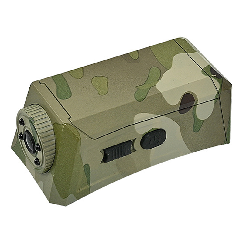 Сабадо Нейлон Каско Tactico Hunting CS Game Tactical Helme Camera для охоты