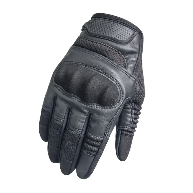 SABADO Tactical Gloves Cycling Full Finger Противоскользящие рукавицы