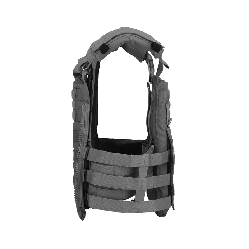 Тактический охотничий жилет SABADO Tactico AVS Chaleco Plate Carrier