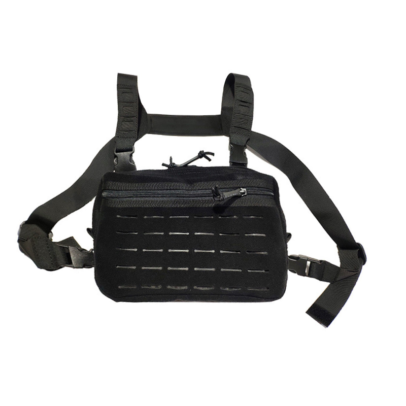 SABADO Hunting Tactical Chest Pack Жилет