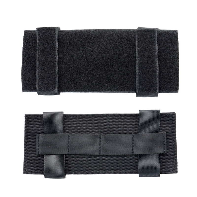 SABADO Patch Board Molle Storage System Mount Paste Pad Bag для охотничьей стрельбы