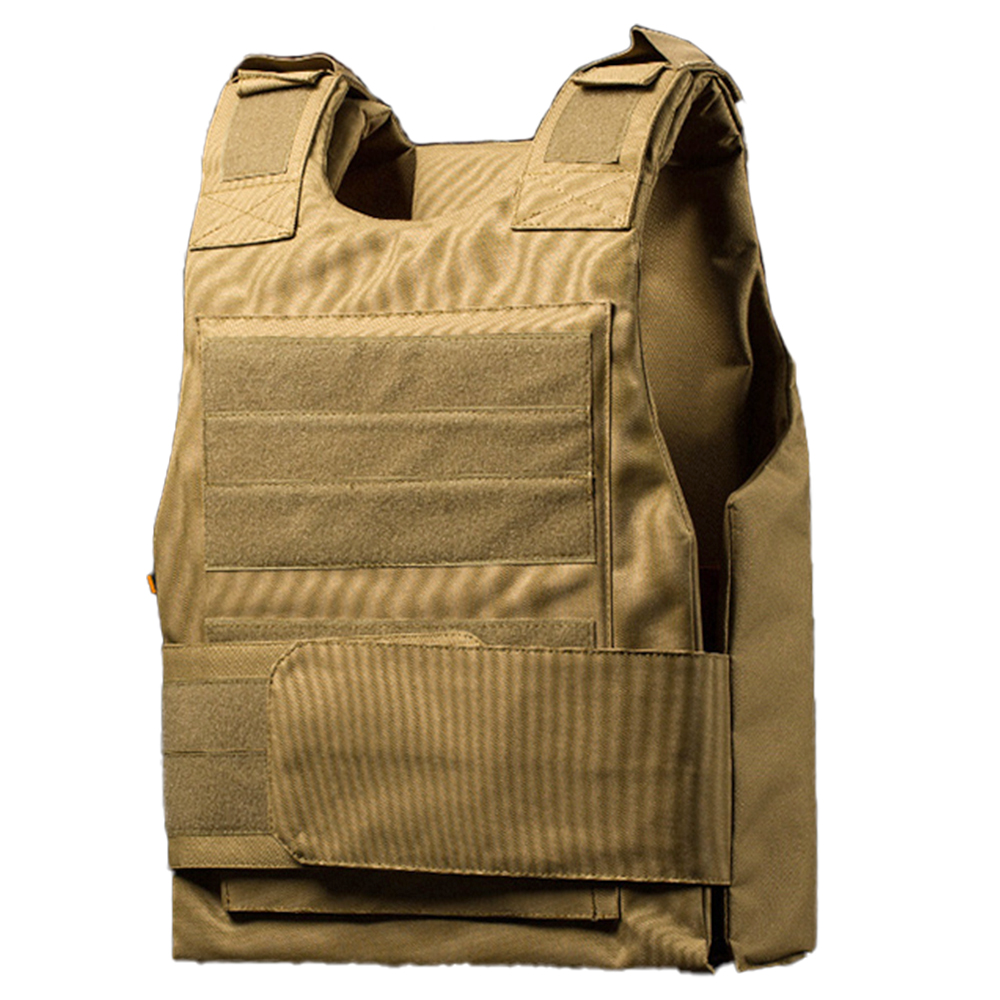 Тактический жилет SABADO Molle Combat Heavy Duty 