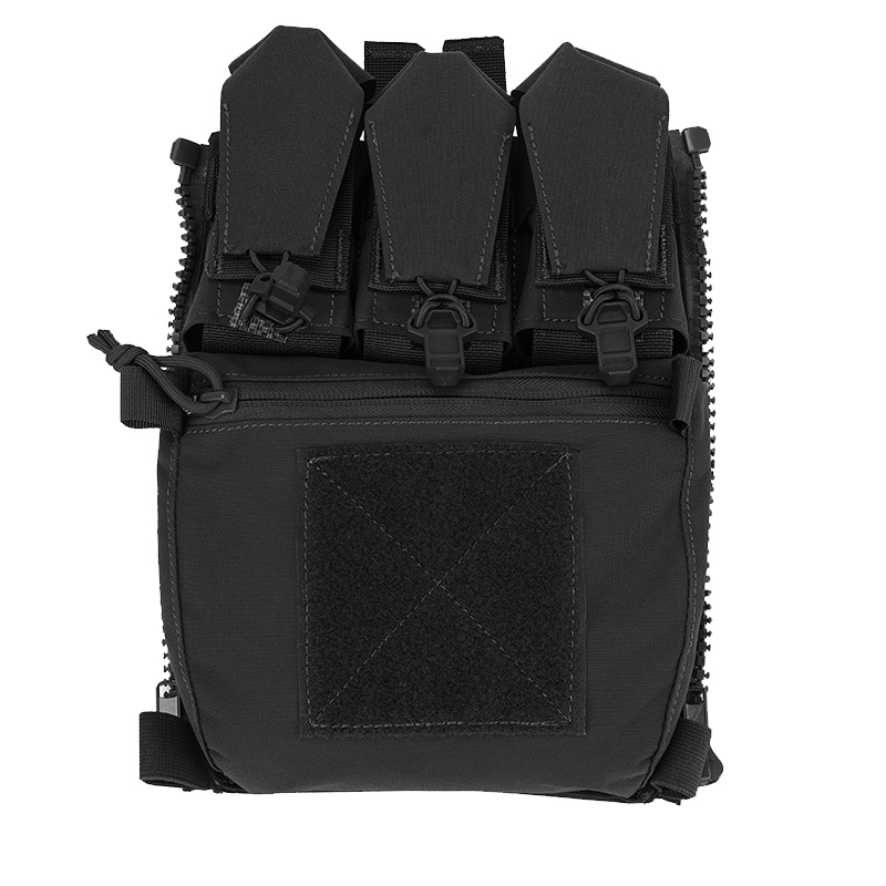Sabado Tactical Back Panel Bouck для охотничьего жилета