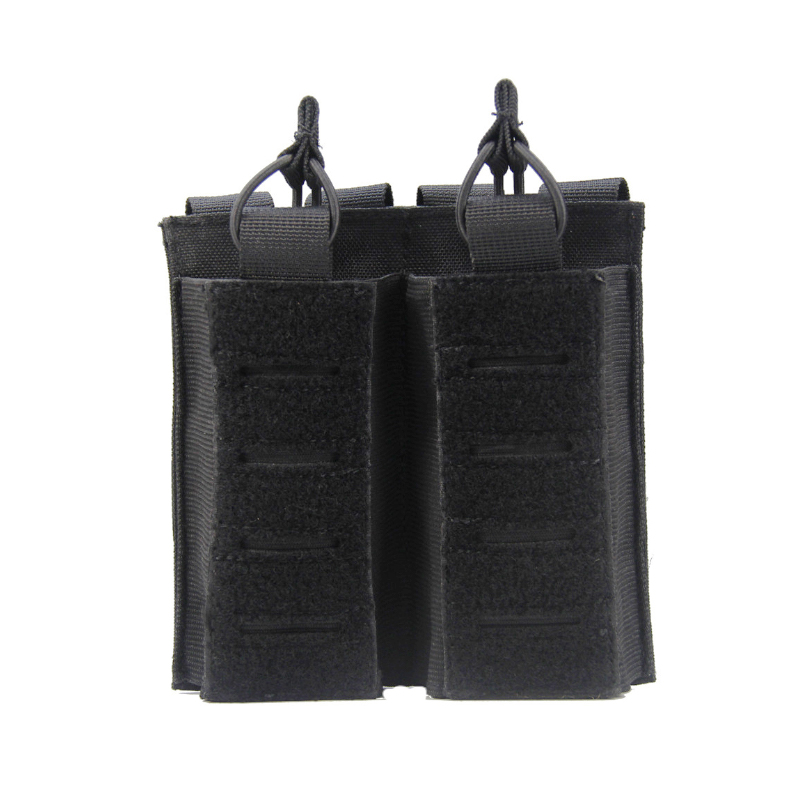 Подсумок SABADO Tactical Molle Magazine для M4 M14 M16