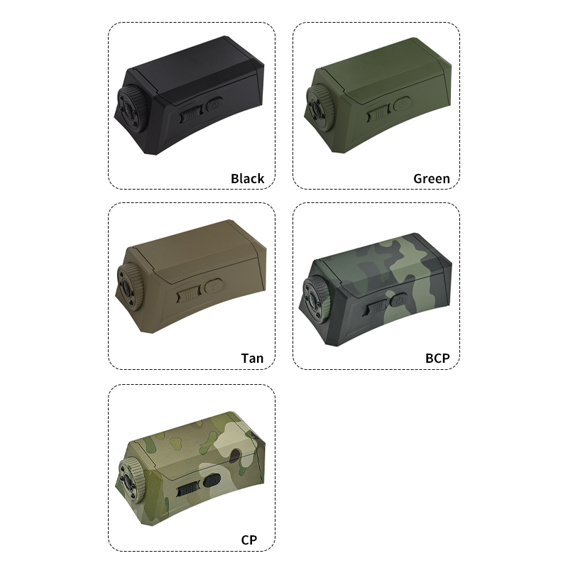 Сабадо Нейлон Каско Tactico Hunting CS Game Tactical Helme Camera для охоты